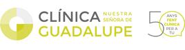 logo clinica 50 home