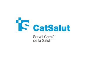 CatSalut noticia home2
