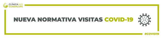 2929_09_29_banner_normativa_visites_covid_ESP