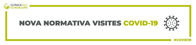 2929_09_29_banner_normativa_visites_covid_CAT