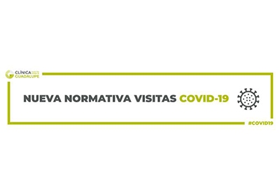 portada-covid.png