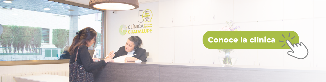 BANNER CLINICA CAS